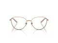 Tory Burch TY 1082 3340 52 occhiali da vista