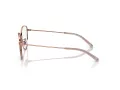 Tory Burch TY 1082 3340 52 occhiali da vista