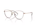 Tory Burch TY 1082 3340 52 occhiali da vista