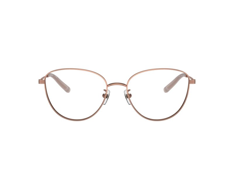 Tory Burch TY 1082 3340 54 occhiali da vista