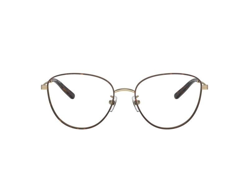 Tory Burch TY 1082 3344 52 occhiali da vista