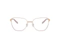 Tory Burch TY 1084 3340 53 occhiali da vista