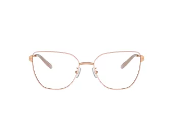 Tory Burch TY 1084 3340 53 occhiali da vista