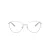 Tory Burch TY 1084 3340 53 occhiali da vista