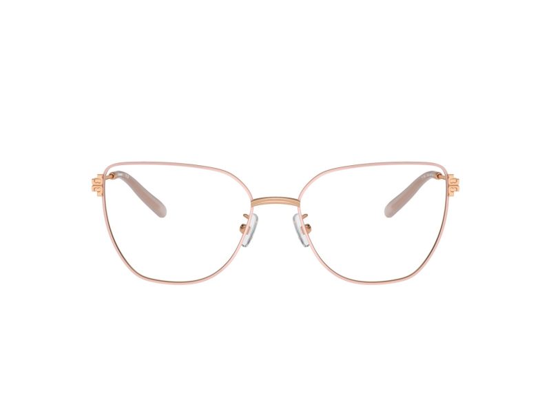 Tory Burch TY 1084 3340 53 occhiali da vista