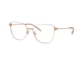 Tory Burch TY 1084 3340 53 occhiali da vista