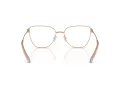 Tory Burch TY 1084 3340 53 occhiali da vista