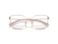 Tory Burch TY 1084 3340 53 occhiali da vista