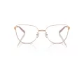 Tory Burch TY 1084 3340 53 occhiali da vista