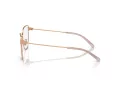 Tory Burch TY 1084 3340 53 occhiali da vista