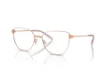 Tory Burch TY 1084 3340 53 occhiali da vista