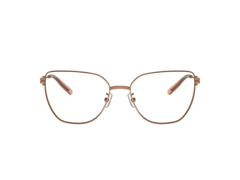 Tory Burch TY 1084 3351 55 occhiali da vista