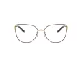 Tory Burch TY 1084 3356 53 occhiali da vista