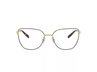 Tory Burch TY 1084 3356 53 occhiali da vista