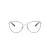 Tory Burch TY 1084 3356 53 occhiali da vista