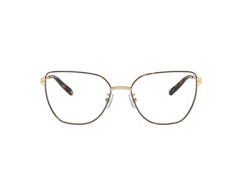 Tory Burch TY 1084 3356 53 occhiali da vista