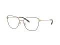 Tory Burch TY 1084 3356 53 occhiali da vista