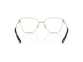 Tory Burch TY 1084 3356 53 occhiali da vista