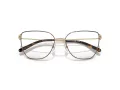 Tory Burch TY 1084 3356 53 occhiali da vista