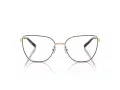 Tory Burch TY 1084 3356 53 occhiali da vista