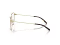 Tory Burch TY 1084 3356 53 occhiali da vista