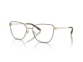 Tory Burch TY 1084 3356 53 occhiali da vista