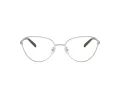 Tory Burch TY 1085 3320 53 occhiali da vista