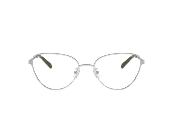 Tory Burch TY 1085 3320 53 occhiali da vista