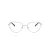 Tory Burch TY 1085 3320 53 occhiali da vista