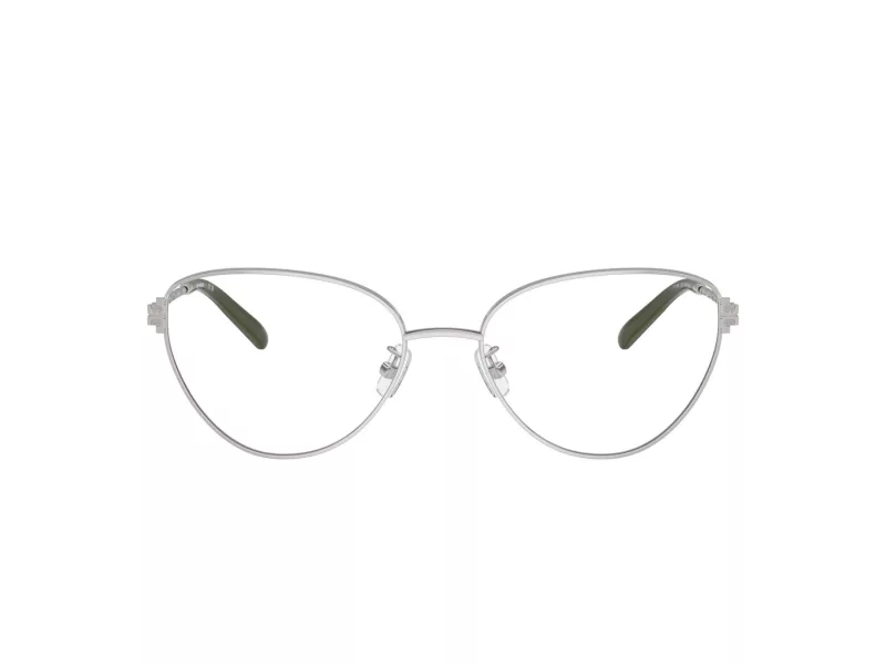 Tory Burch TY 1085 3320 53 occhiali da vista