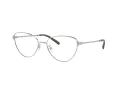 Tory Burch TY 1085 3320 53 occhiali da vista