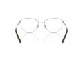 Tory Burch TY 1085 3320 53 occhiali da vista