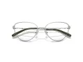 Tory Burch TY 1085 3320 53 occhiali da vista