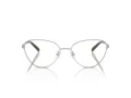 Tory Burch TY 1085 3320 53 occhiali da vista