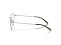 Tory Burch TY 1085 3320 53 occhiali da vista