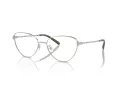 Tory Burch TY 1085 3320 53 occhiali da vista