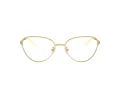Tory Burch TY 1085 3343 53 occhiali da vista