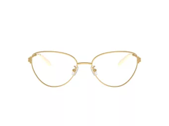 Tory Burch TY 1085 3343 53 occhiali da vista