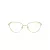 Tory Burch TY 1085 3343 53 occhiali da vista