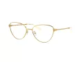 Tory Burch TY 1085 3343 53 occhiali da vista