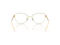 Tory Burch TY 1085 3343 53 occhiali da vista