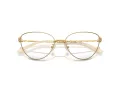 Tory Burch TY 1085 3343 53 occhiali da vista