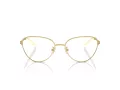 Tory Burch TY 1085 3343 53 occhiali da vista