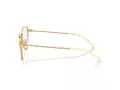 Tory Burch TY 1085 3343 53 occhiali da vista