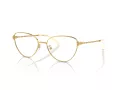 Tory Burch TY 1085 3343 53 occhiali da vista