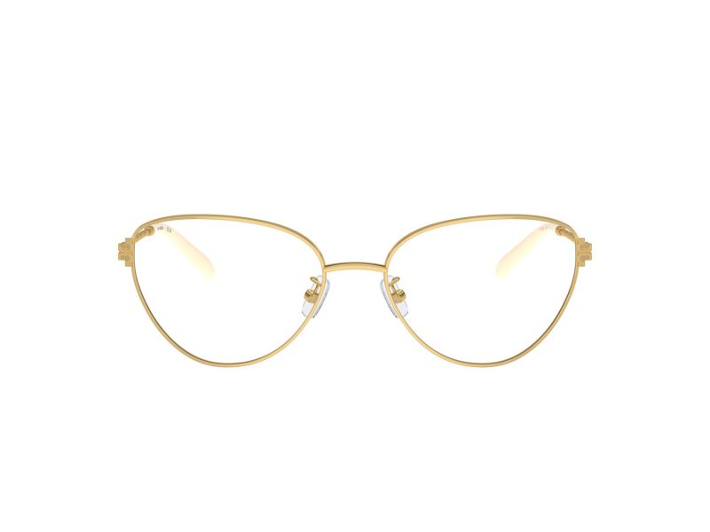 Tory Burch TY 1085 3343 55 occhiali da vista