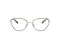 Tory Burch TY 1085 3349 53 occhiali da vista