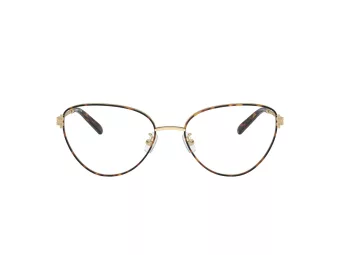 Tory Burch TY 1085 3349 53 occhiali da vista