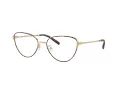Tory Burch TY 1085 3349 53 occhiali da vista
