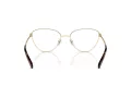 Tory Burch TY 1085 3349 53 occhiali da vista